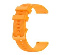 Sport Rechange Bracelet pour Huawei Watch 2 20mm Silicone Bande Loop Montre Neuf