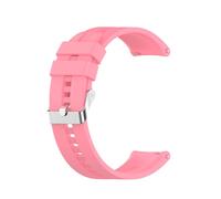 Sport Rechange Bracelet pour Huawei Watch GT 3 42mm Silicone Bande Boucle Neuf