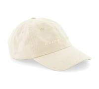 Sport Relief It's Coming Home Casquette en Soutien de Crème, crème, Taille Unique