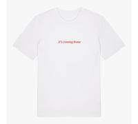 Sport Relief T-Shirt « It's Coming Home