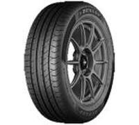 Dunlop Pneu Sport Response 255/55 R19 111V XL