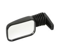 65546 Sport 1Pièce Miroir Rétroviseur "SPORT"
