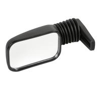65546 Sport 1Pièce Miroir Rétroviseur "SPORT"