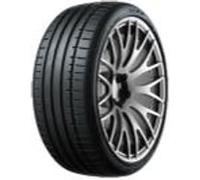 Pneu GITI Gitisport S2 SUV 265/40 R 21 105Y XL