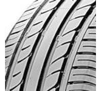 Pneu Goodride Sport SA-37 275/30 ZR 19 96 Y XL
