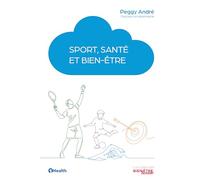 Sport, santé et bien-être