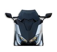 Bulle MALOSSI Sport - Yamaha T-Max 530 / 560