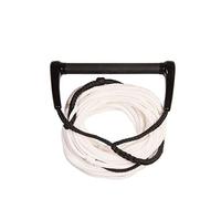 Sport Series 2 Section Slalom Rope