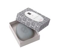 Sport Shampoo & Body Bar 100g
