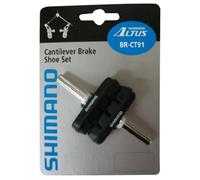 Sport Shimano Br-Ct91 Cantilever Frein Jeu De Mâchoires