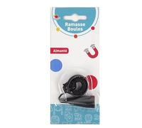 Jouets D Été Sport Bl/Ramasse Boule Aimant 12x6.5