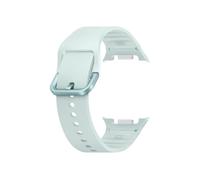Samsung Bracelet Sport original Samsung Galaxy Watch 8 S/MMint Vert