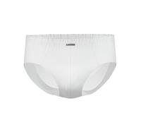 Sport Slip Day Modern / Close to you Ammann 10552 en blanc, melange, bleu, noir