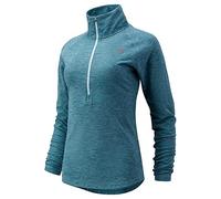 Sport Spacedye Demi-Fermeture Éclair