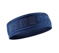 Sport Sweat Headband for Men Women Wide Hairband Sports Sweat Headbands Elastic Headbands Wide Hair Band for Gym Runnin Cycling Headband