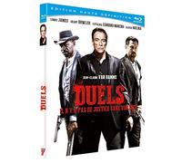 Sport - Swelter A.K.A Duels (2014) [Import]