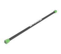 Sport-Tec Barre de poids de 1 à 10 kg, barre d'haltère, barre de poids, support de rangement