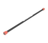 Sport-Tec Barre de poids de 1 à 10 kg, barre d'haltère, barre de poids, support de rangement