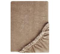 Sport-Tec Housse pour Table de Massage, 200 x 85 cm