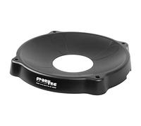 Sport-Tec Plateau pour Ballon de Gymnastique - Aide à l'empilage - Ballon de Gymnastique