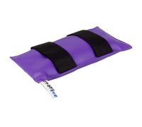 Sport-Tec Sac de sable avec bande Velcro.