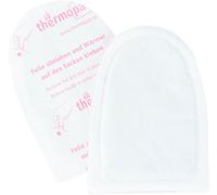 Sport-Tec Thermopad Natural Warmer Chauffe-Orteils 2 pc(s) TpZ31782 Durée de Fonctionnement (Max.) 8 h