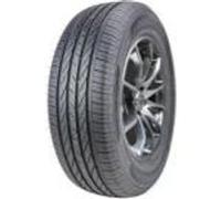 TOMASON SPORT TERRA H/T 215/65R17 99H