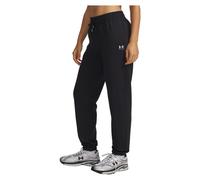 Sport Terry Jogger Black S