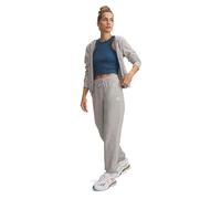 Sport Terry Jogger Mod Gray Light Heather S