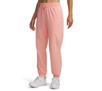 Sport Terry Jogger Posh Pink S