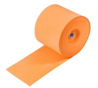 Sport Thieme Bande de Fitness 125 sans Latex