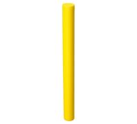 Sport Thieme "Bâton d'aqua-Fitness « Comfy Pool Stick »
