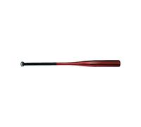 Sport Thieme Batte de Baseball « Aluminium »
