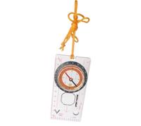 Sport Thieme Boussole « Starter »