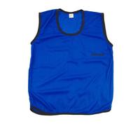 Sport Thieme Chasuble « Stretch Premium »