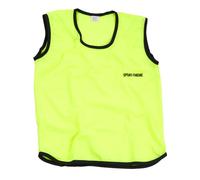 Sport Thieme Chasuble « Stretch Premium »