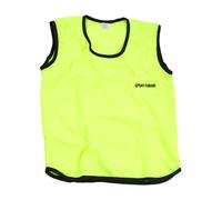 Sport Thieme Chasuble « Stretch Premium »