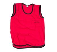 Sport Thieme Chasuble « Stretch Premium »
