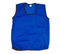 Sport-Thieme Chasuble « Stretch Premium »