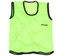Sport-Thieme Chasuble « Stretch Premium »