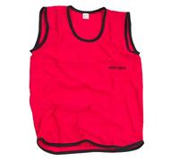 Sport-Thieme Chasuble « Stretch Premium »