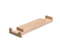 Sport Thieme Connexion pour bancs suédois