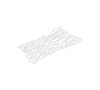 Sport Thieme Filet de Basket en Verre de sécurité