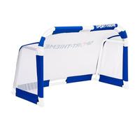 Sport Thieme Filet pour Mini But de Football Pliable