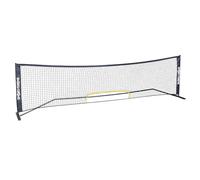 Sport Thieme Kit de Tennis-Ballon
