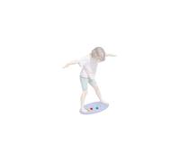 Sport Thieme Lot de balles de Rechange pour Planche d’équilibre
