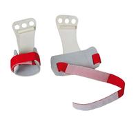 Sport-Thieme Maniques Pro