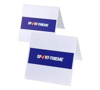 Sport Thieme Marquage du Saut