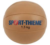 Sport Thieme Medecine Ball Classique