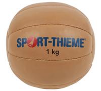 Sport Thieme Medecine Ball Classique